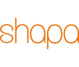 shapa shapa